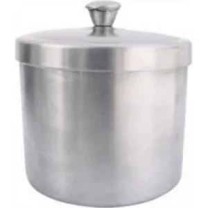 Dressing Jar/ Container