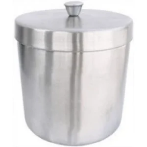 Dressing Jar/ Container