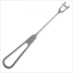 Durham retractor