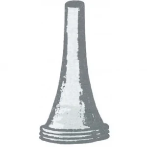 EAR INSTRUMENTS