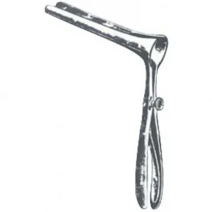 EAR INSTRUMENTS