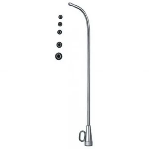 EAR INSTRUMENTS