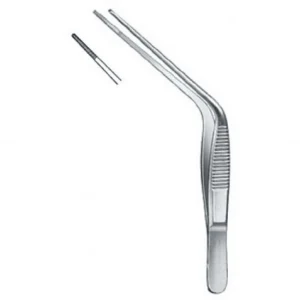EAR INSTRUMENTS
