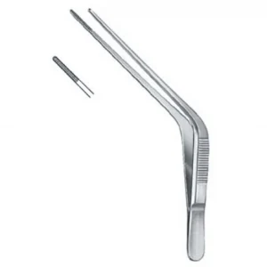 EAR INSTRUMENTS