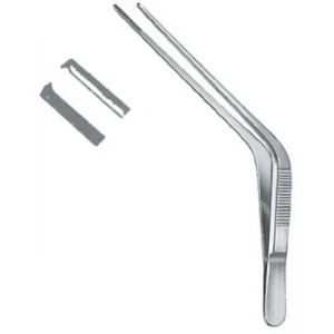 EAR INSTRUMENTS