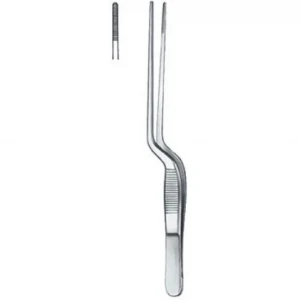 EAR INSTRUMENTS