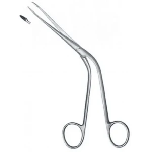 EAR INSTRUMENTS