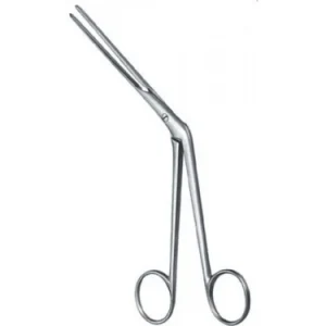 EAR INSTRUMENTS