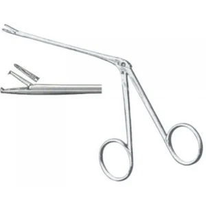 EAR INSTRUMENTS