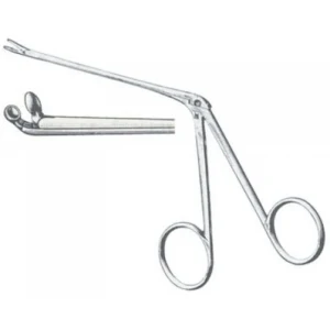 EAR INSTRUMENTS