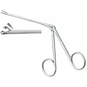 EAR INSTRUMENTS