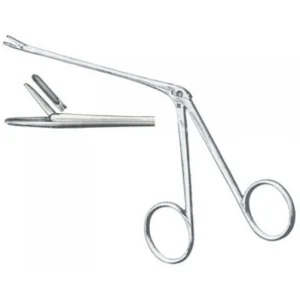 EAR INSTRUMENTS