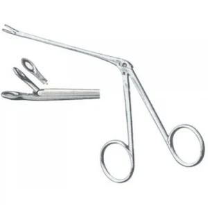 EAR INSTRUMENTS