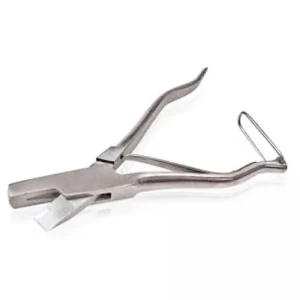 Ear Notcher