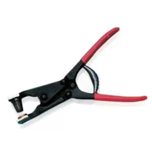 Ear Tag Plier
