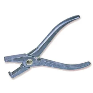 Ear Tag Plier