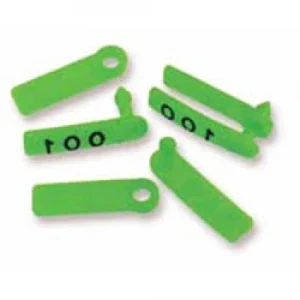 Ear Tag