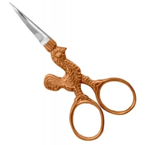 Embroidery Scissor