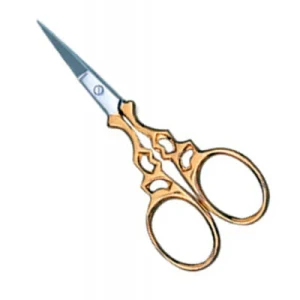 Embroidery Scissor