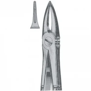 Extracting Forcep