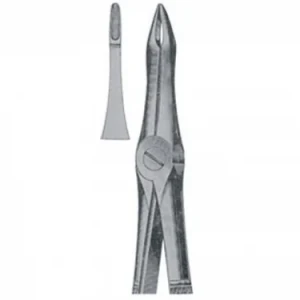 Extracting Forcep