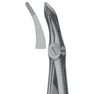 Extracting Forcep