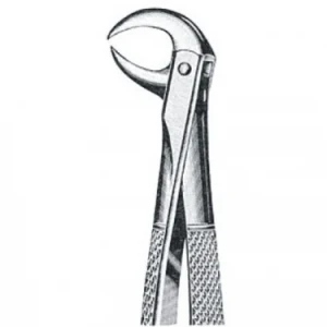 Extracting Forcep