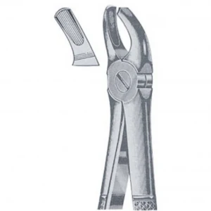 Extracting Forcep