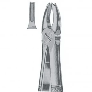 Extracting Forcep