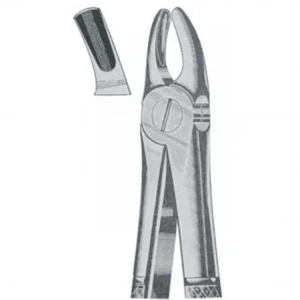 Extracting Forcep