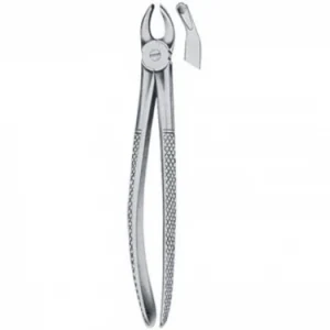 Extracting Forcep