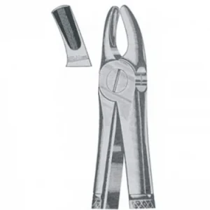 Extracting Forcep