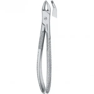 Extracting Forcep