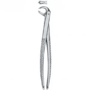 Extracting Forcep