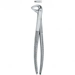 Extracting Forcep