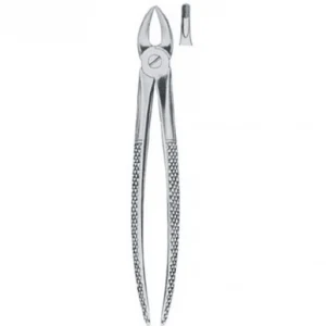 Extracting Forcep