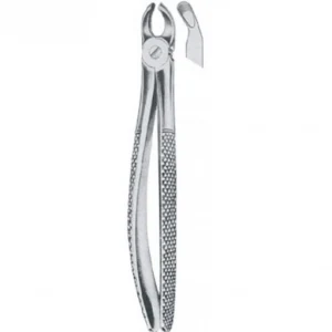 Extracting Forcep