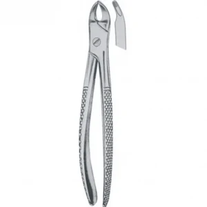 Extracting Forcep