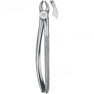 Extracting Forcep