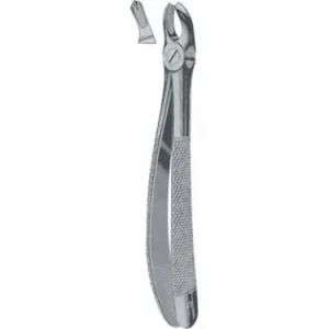 Extracting Forcep