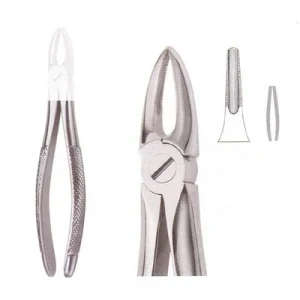 Extracting Forceps