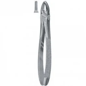 Extracting Forceps