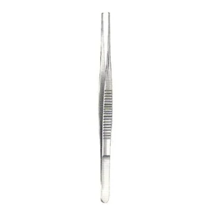 Eye Instruments