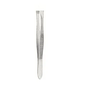 Eye Instruments