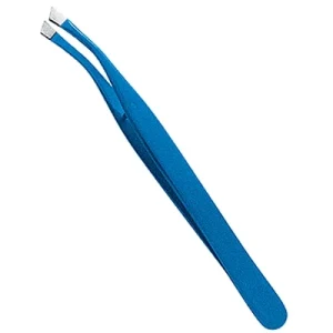 Eyebrow Tweezer