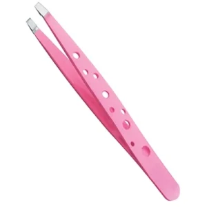 Eyebrow Tweezer