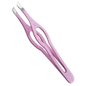Eyebrow Tweezer