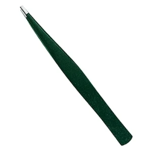 Eyebrow Tweezer