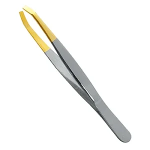 Eyebrow Tweezer