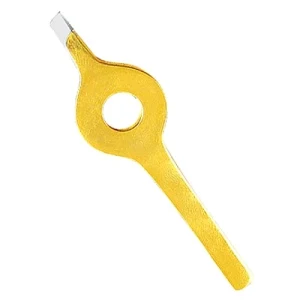 Eyebrow Tweezer
